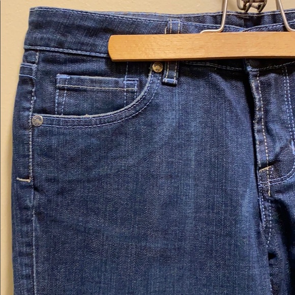 ✨NEW✨BUFFALO JEANS LOW RISE EARLY 2000's FLARED - Picture 5 of 12